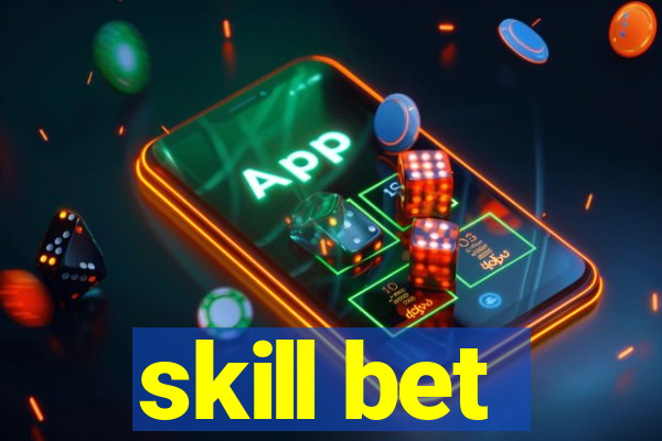 skill bet